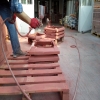 Highslide JS