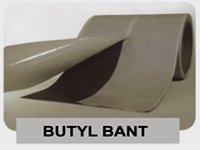 Butyl Bant