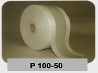 P 100-50