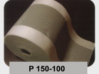 P 150-100