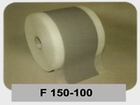 F 150-100